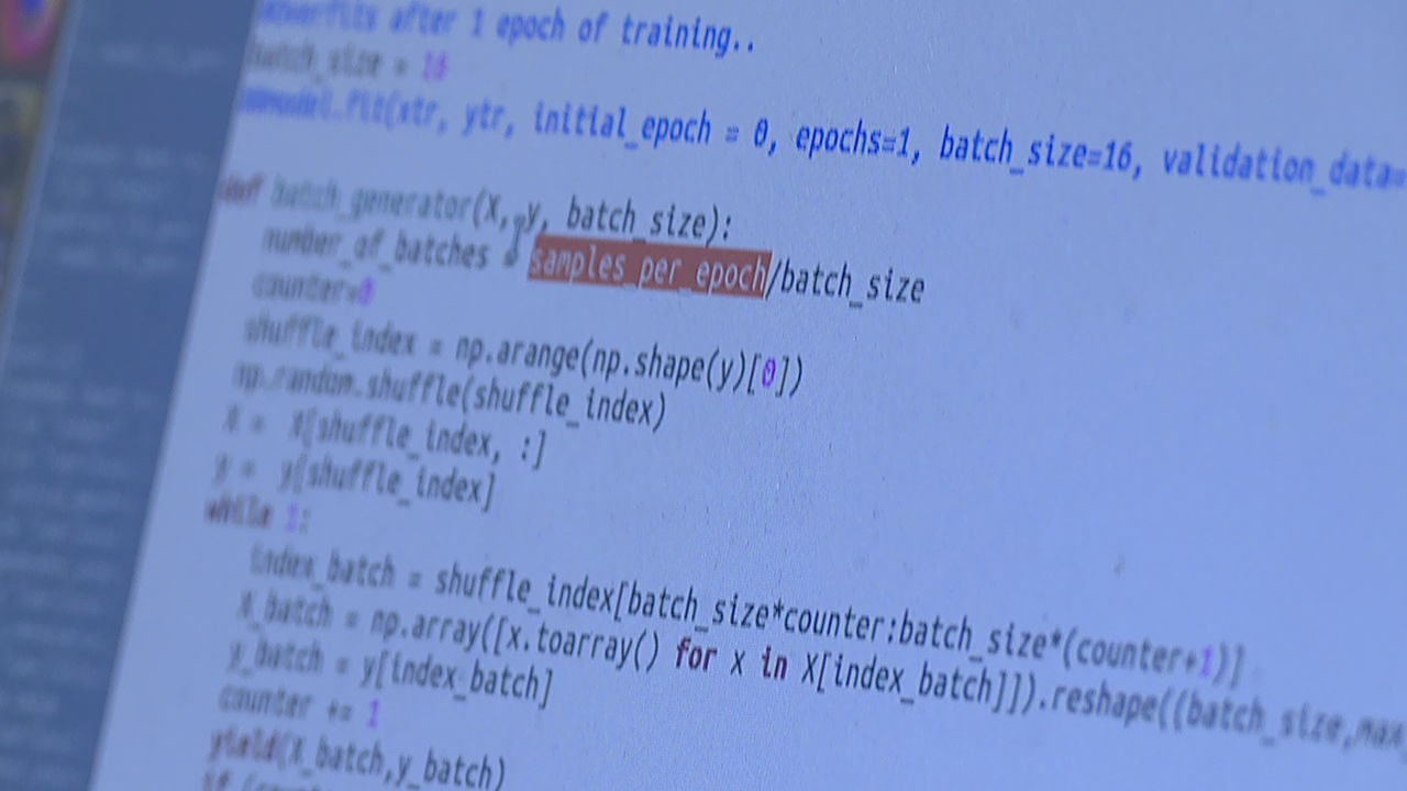 Cyber security 3.jpg